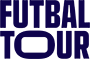 Futbaltour logo