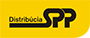 SPP Distribucia logo