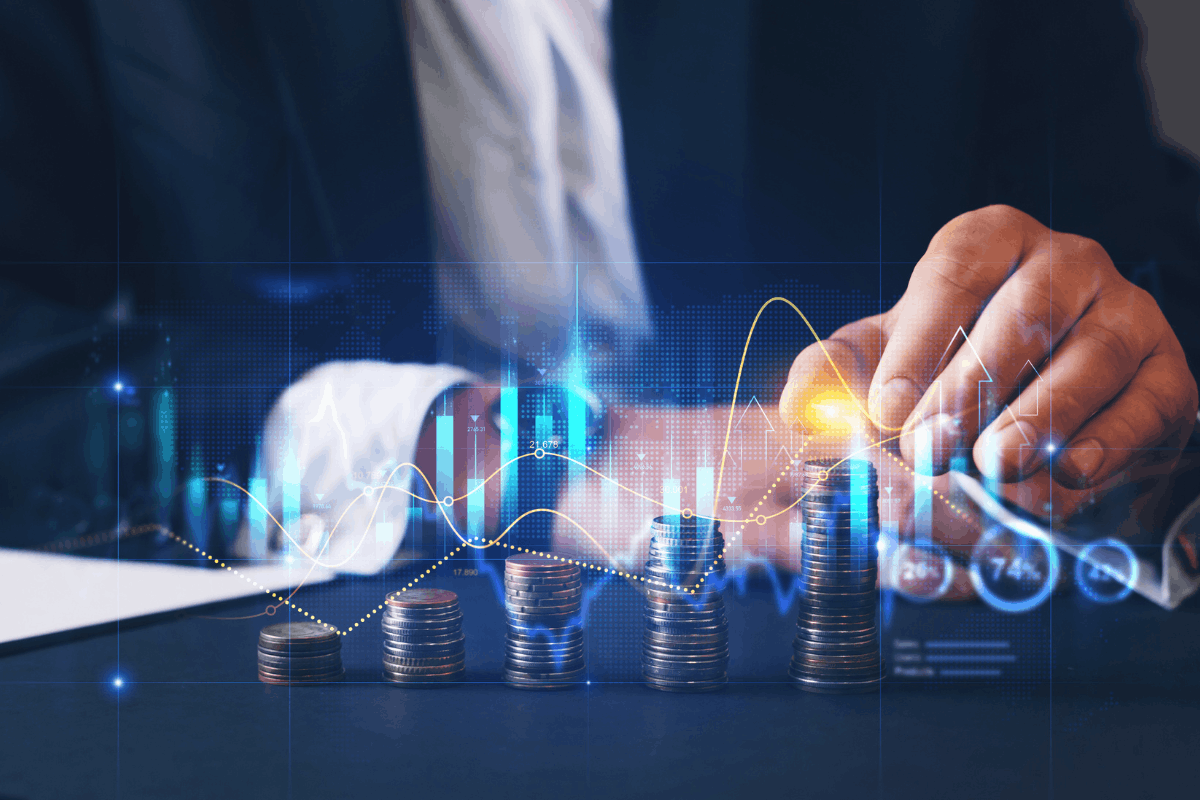 Má to Filipa - null