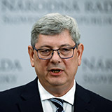 Boris Susko