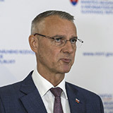 Richard Raši